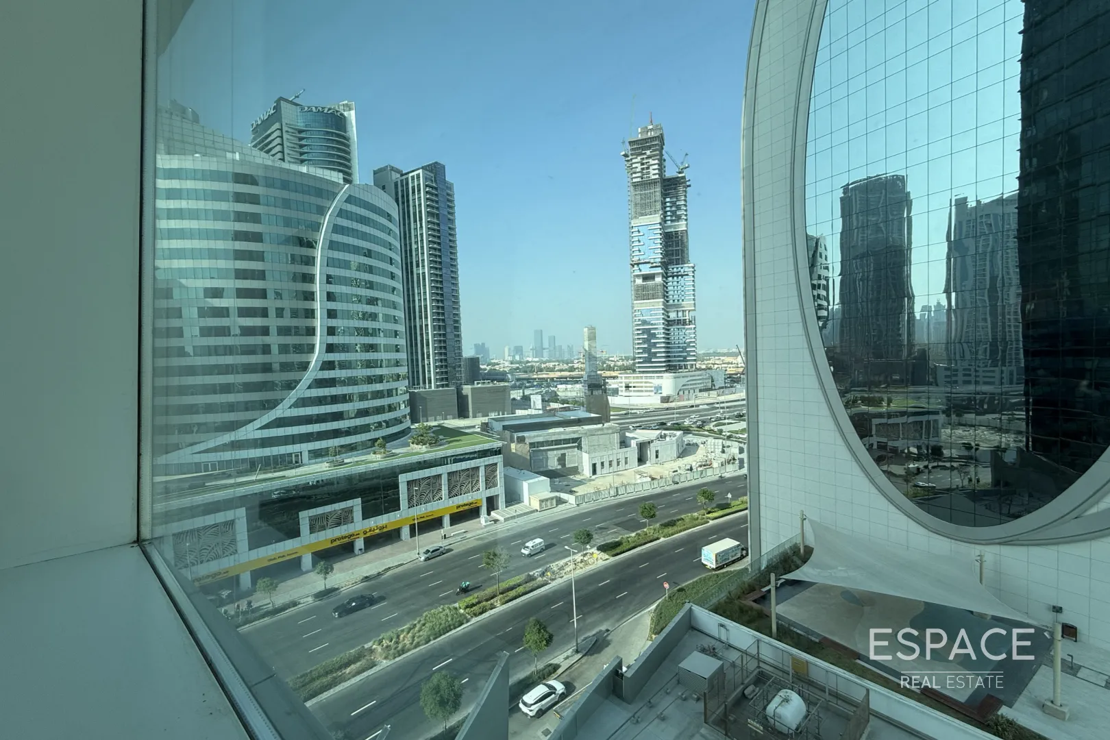 PropertiesGalleryCamera