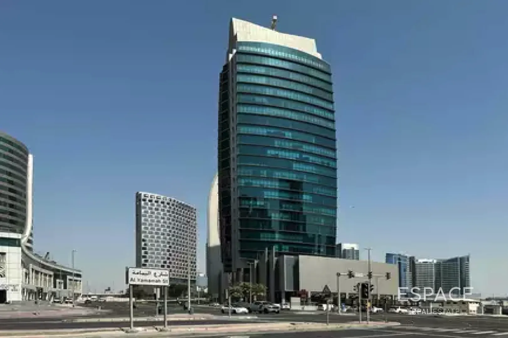 PropertiesGalleryCamera