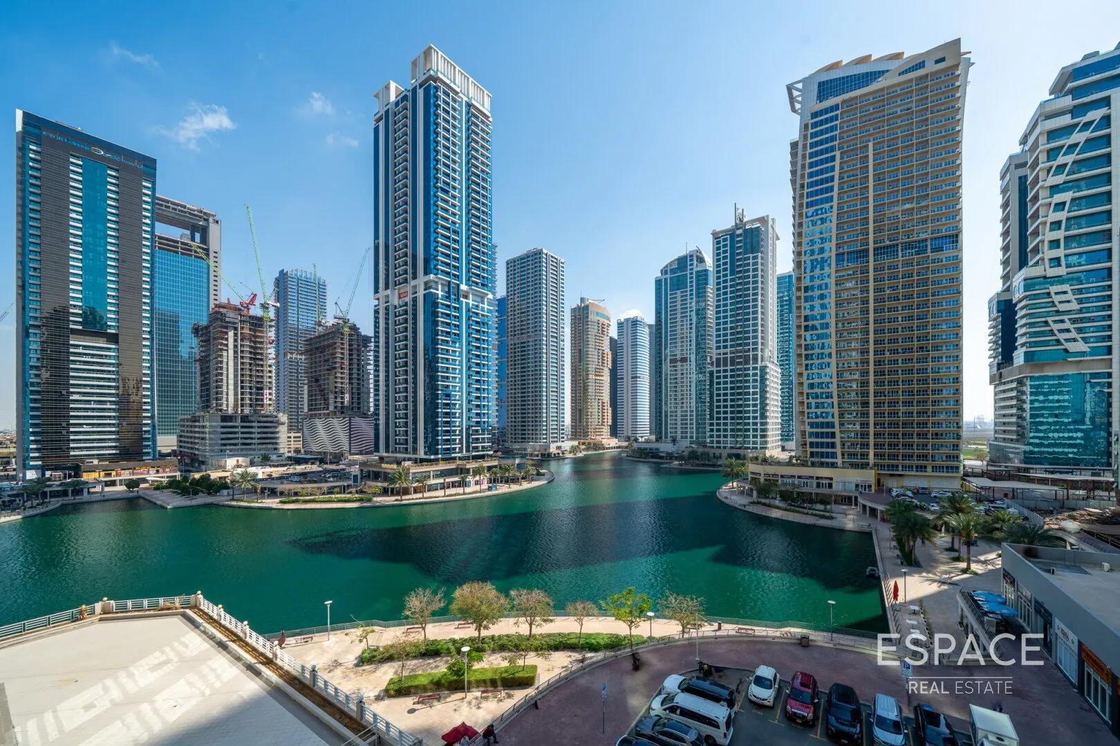 PropertiesGalleryCamera