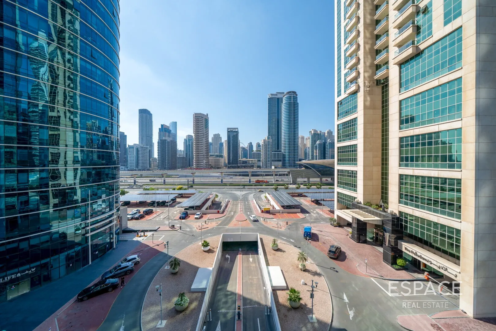 PropertiesGalleryCamera