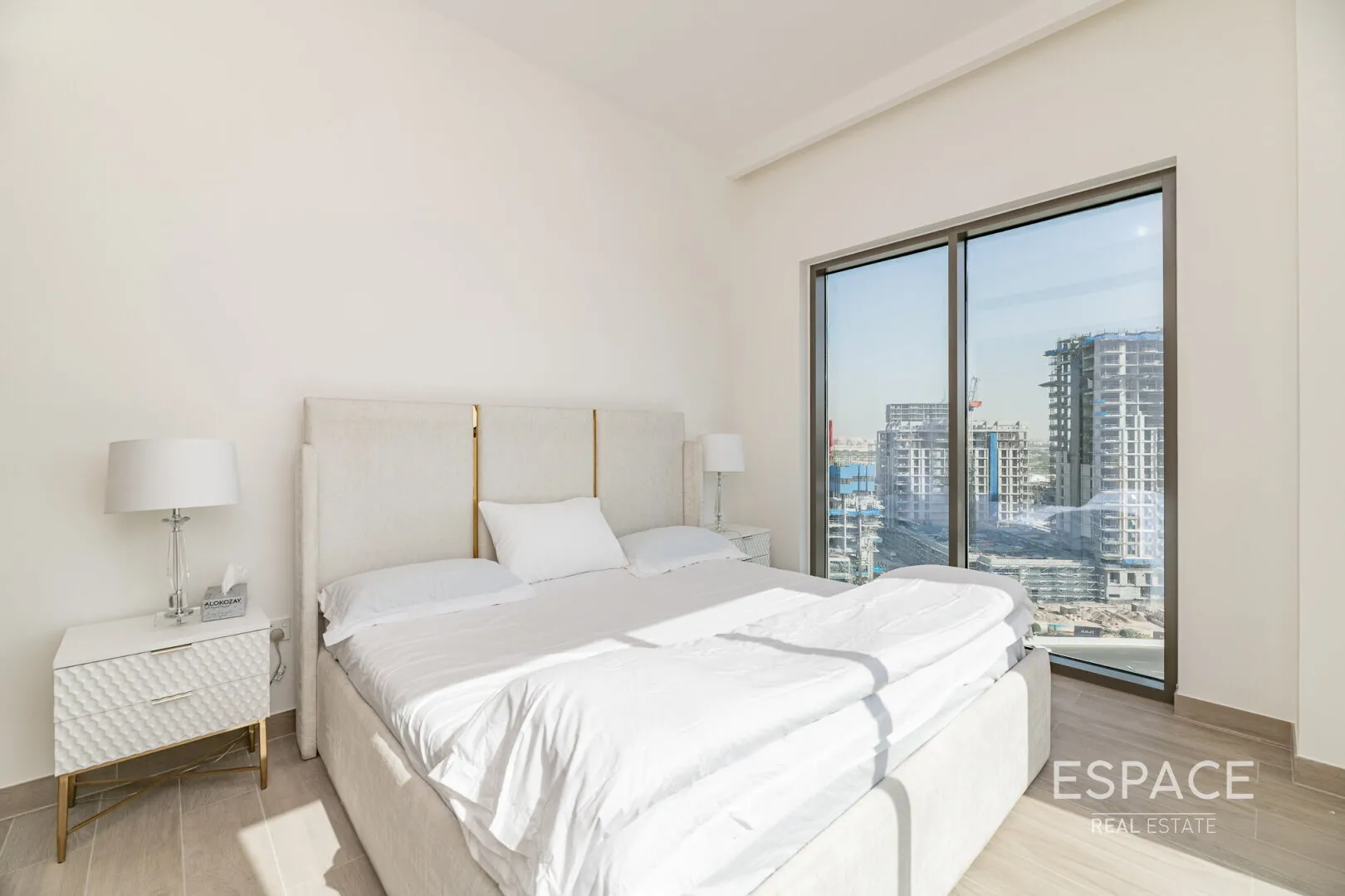 PropertiesGalleryCamera