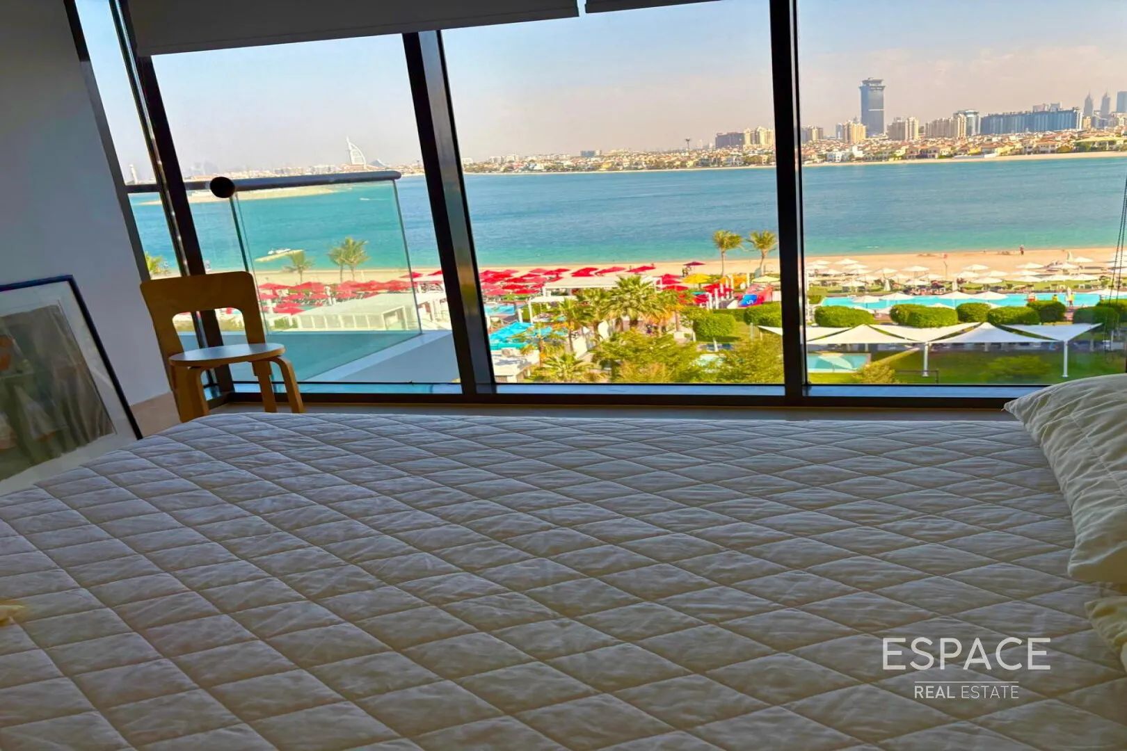 PropertiesGalleryCamera