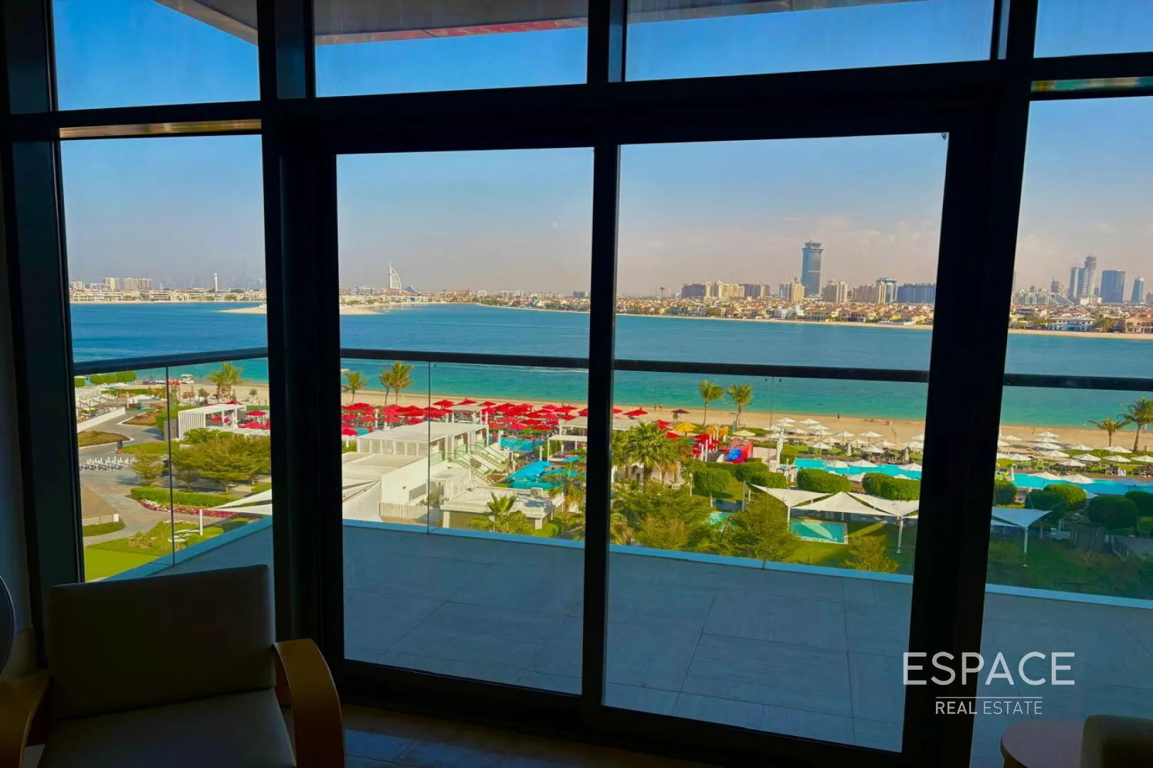 PropertiesGalleryCamera