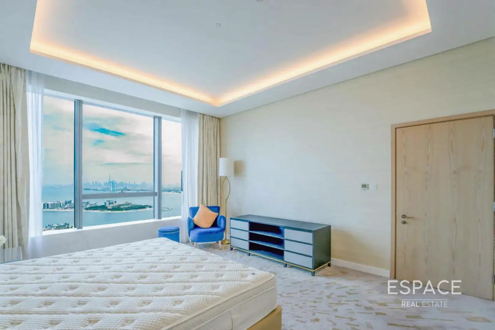 PropertiesGalleryCamera