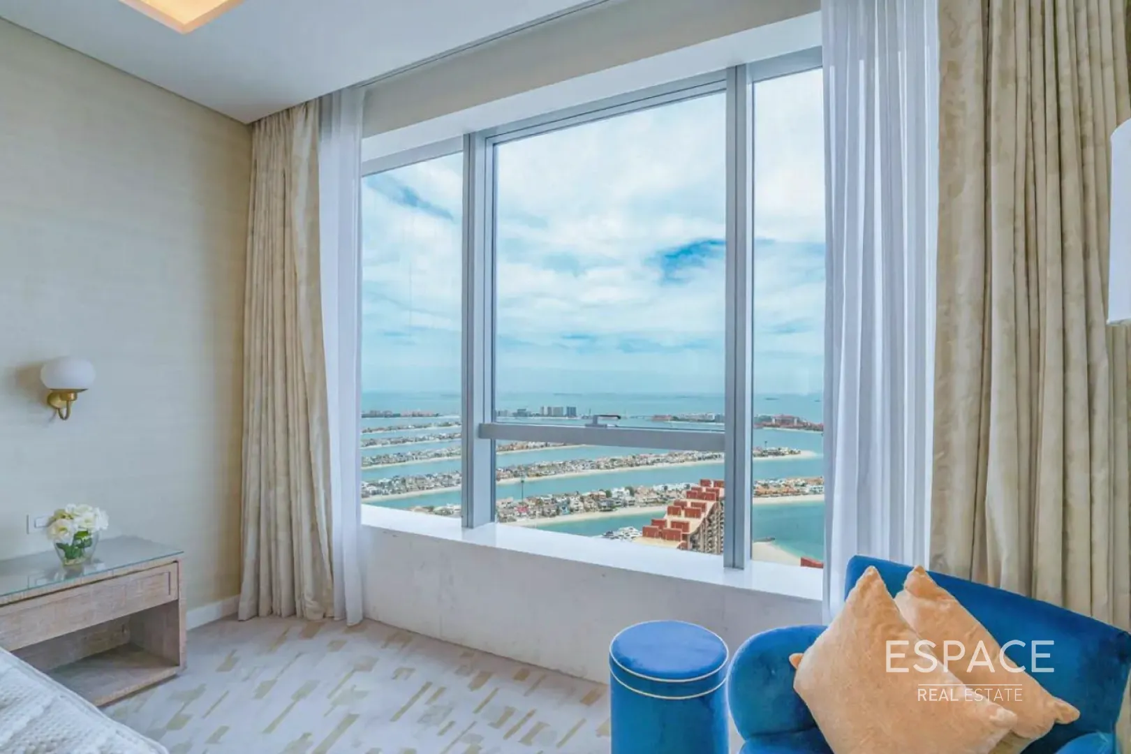 PropertiesGalleryCamera