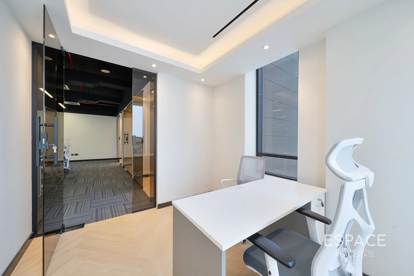 PropertiesGalleryCamera