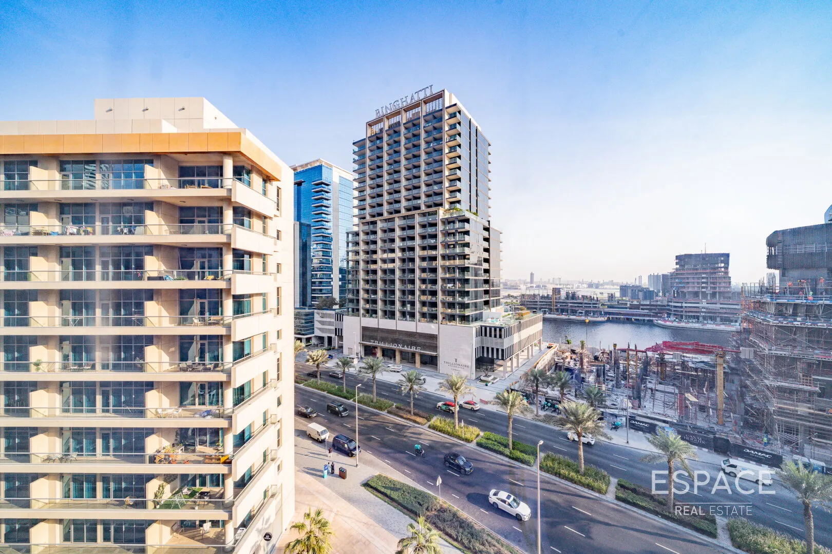 PropertiesGalleryCamera