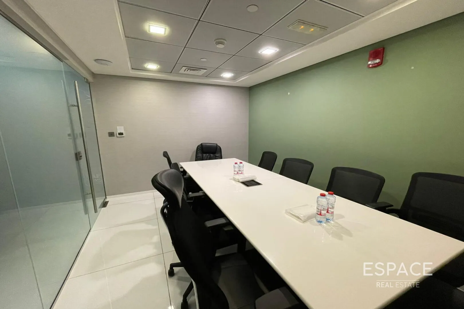 PropertiesGalleryCamera