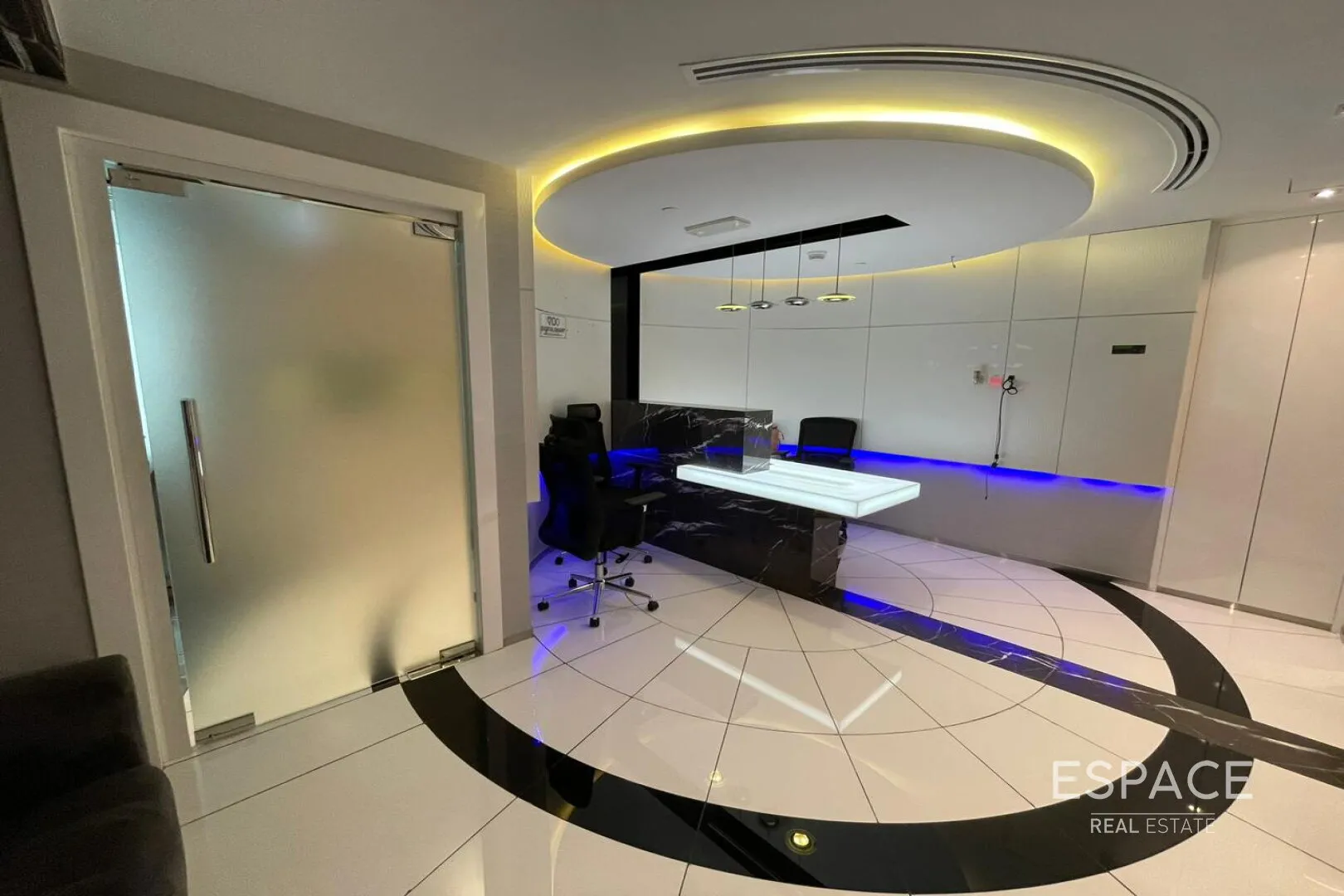 PropertiesGalleryCamera