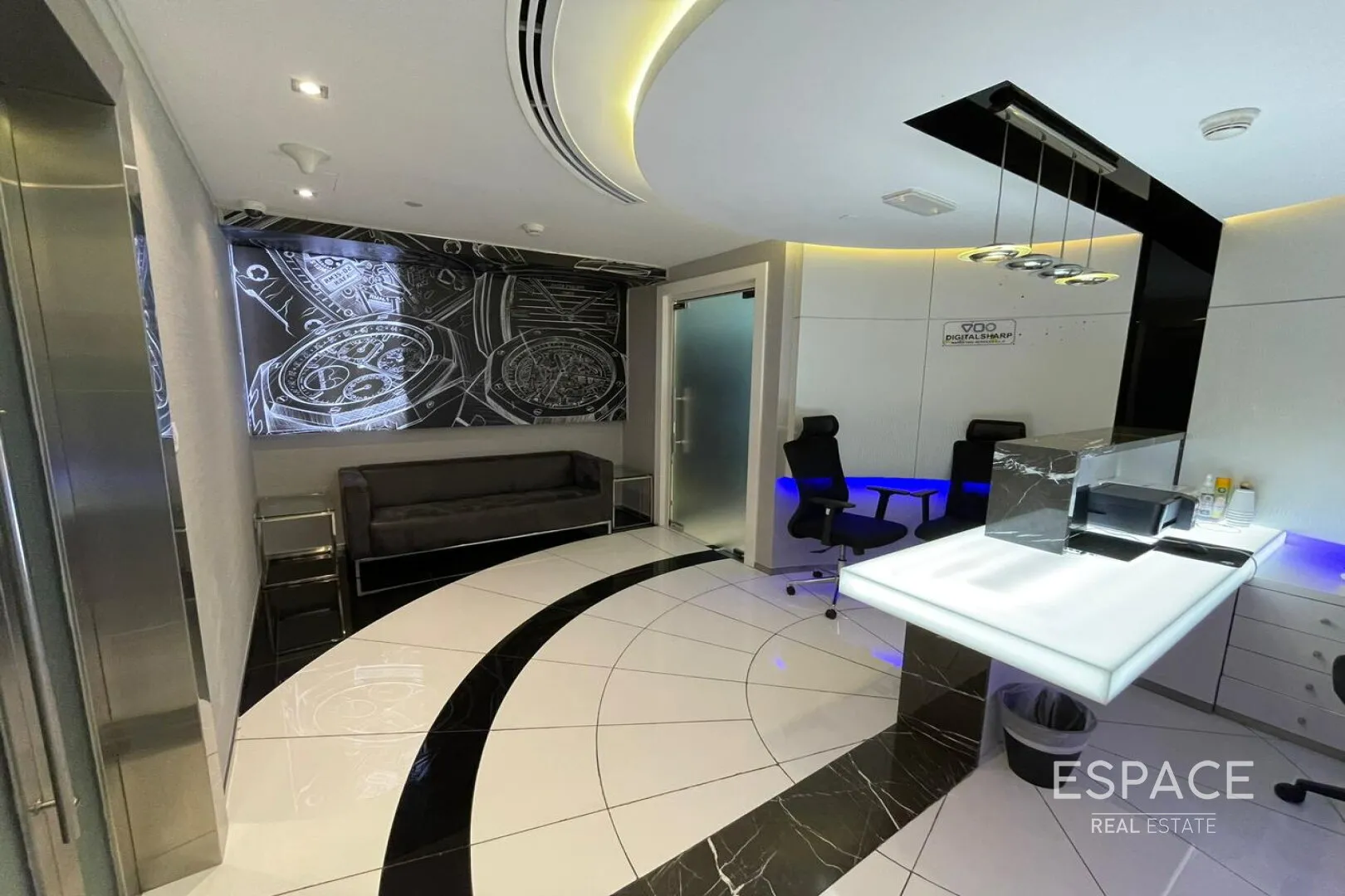 PropertiesGalleryCamera