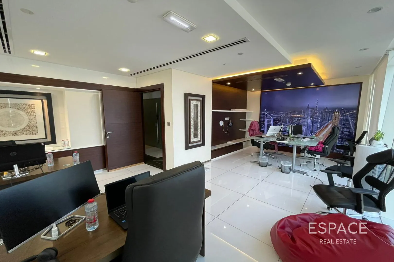 PropertiesGalleryCamera