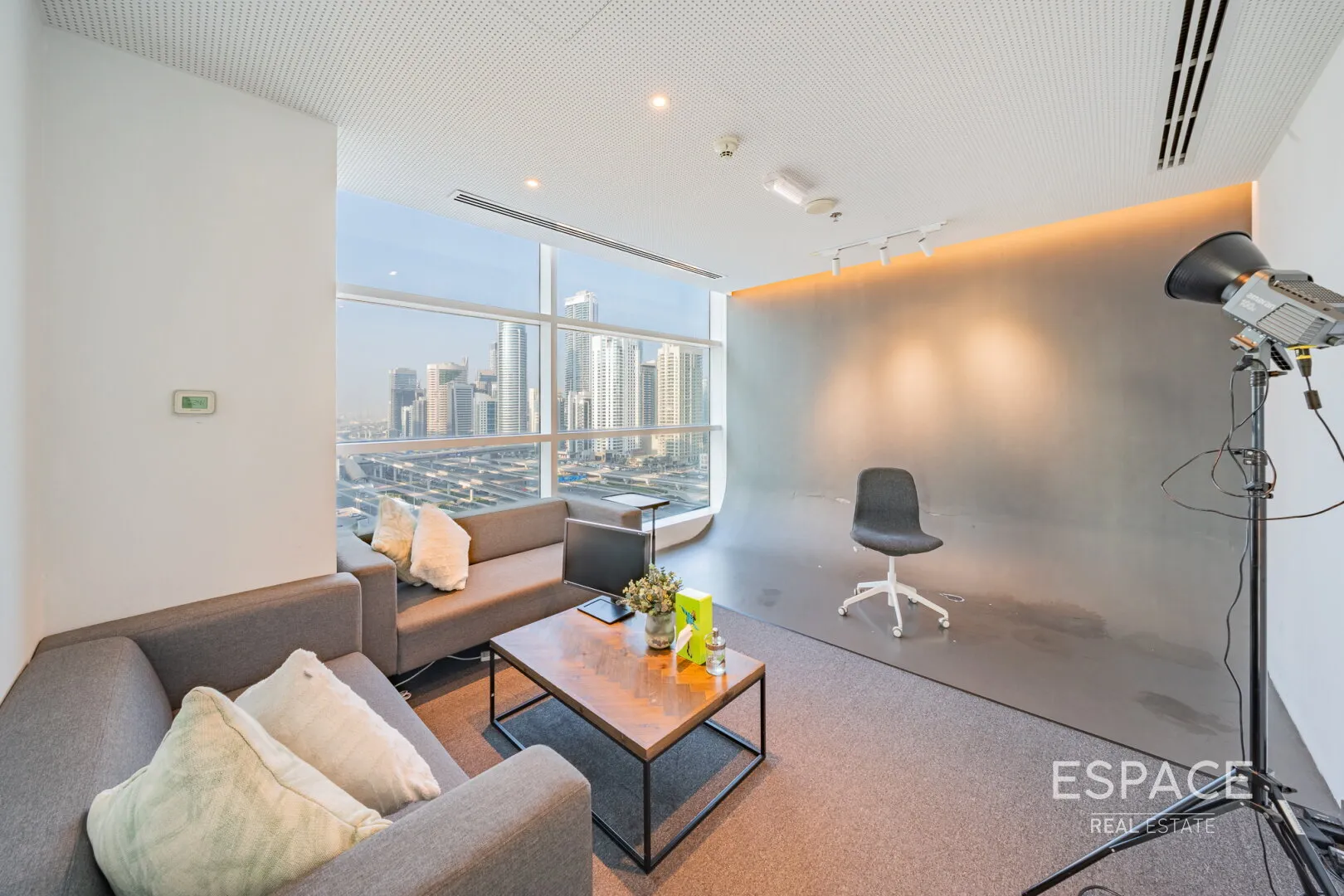 PropertiesGalleryCamera