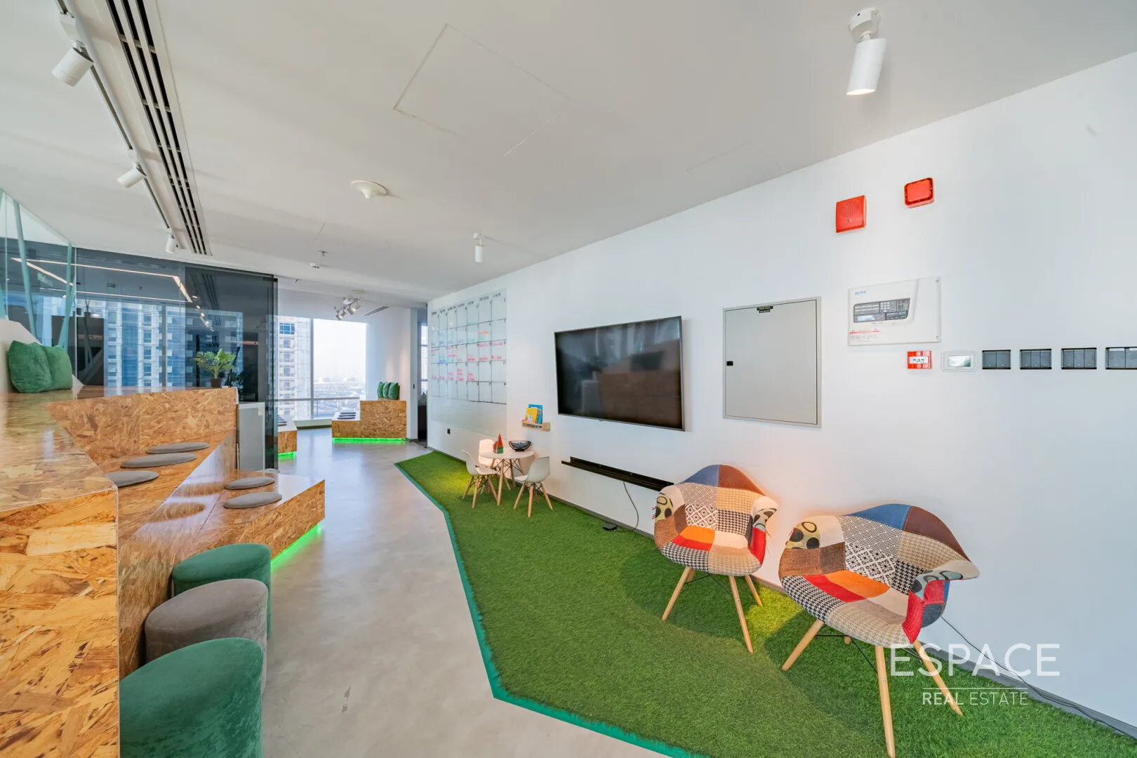 PropertiesGalleryCamera