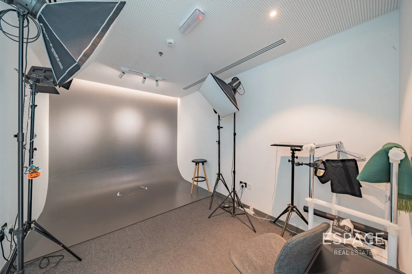 PropertiesGalleryCamera