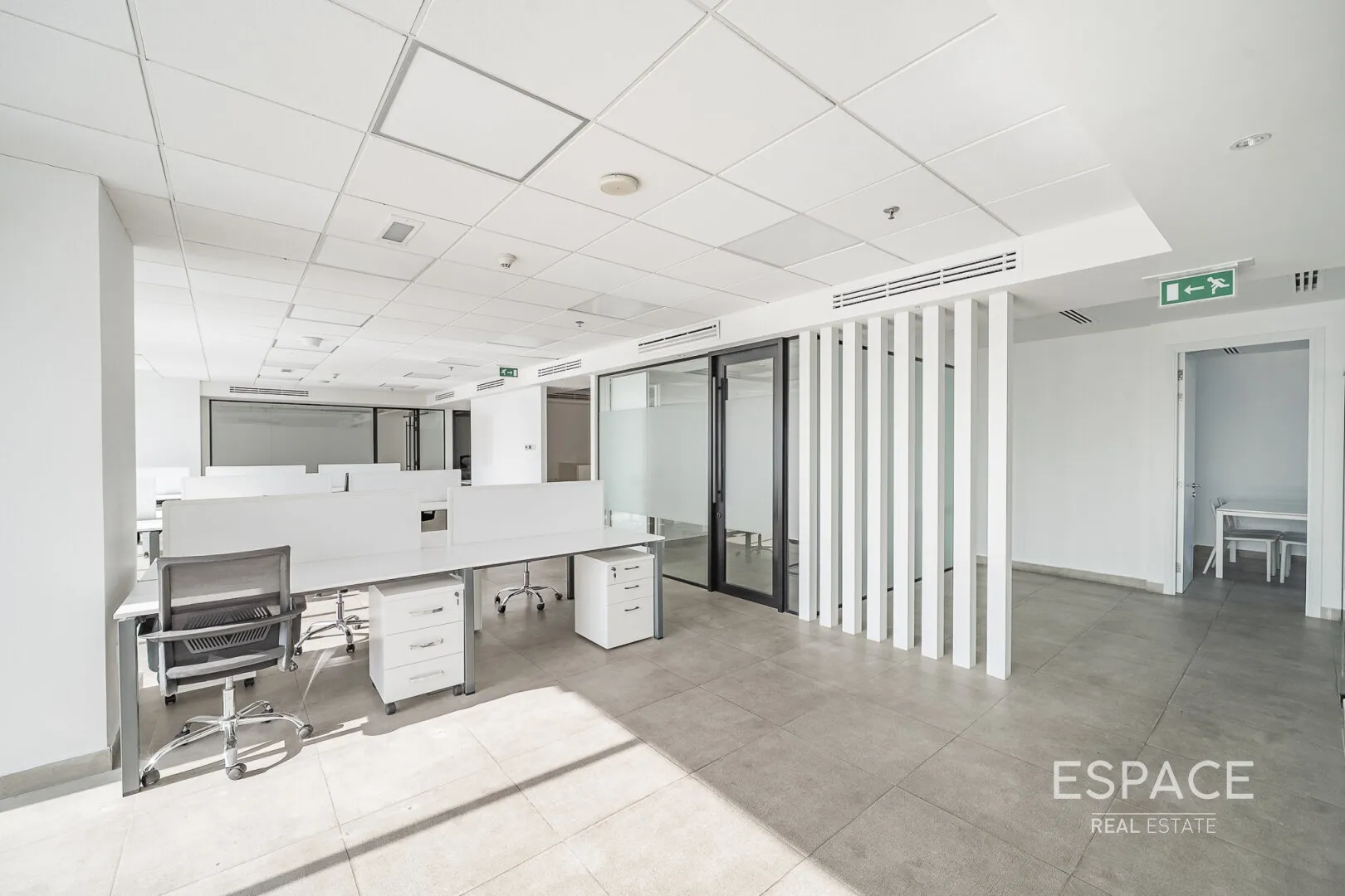 PropertiesGalleryCamera