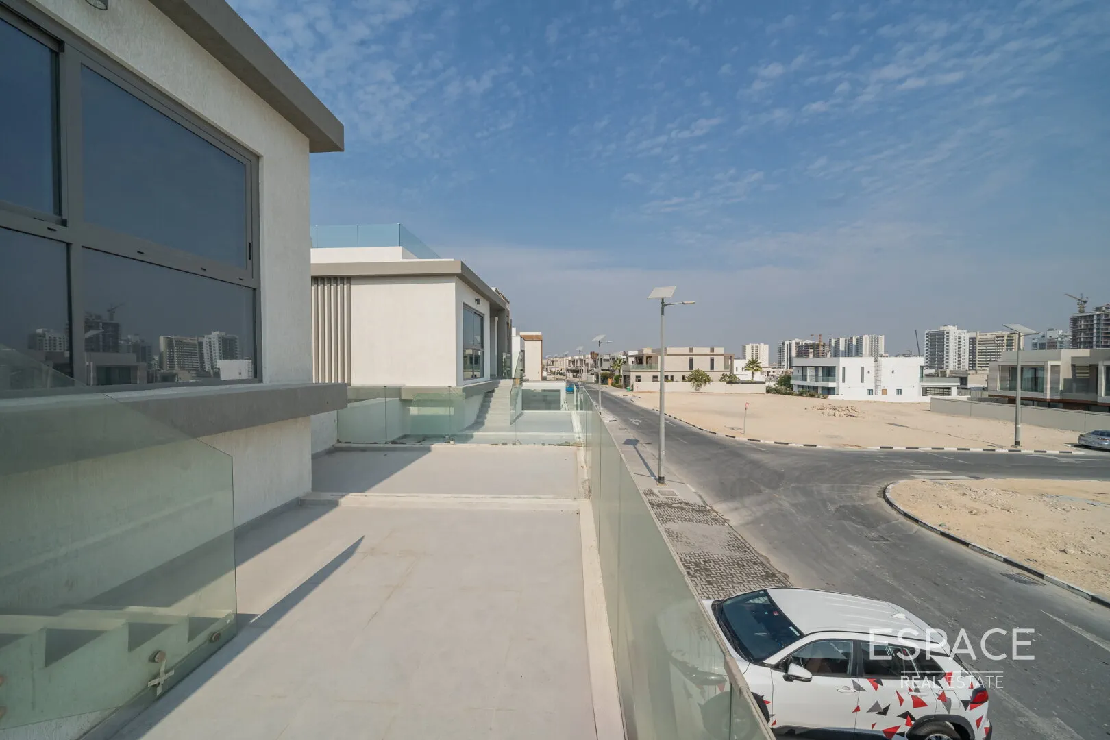 PropertiesGalleryCamera