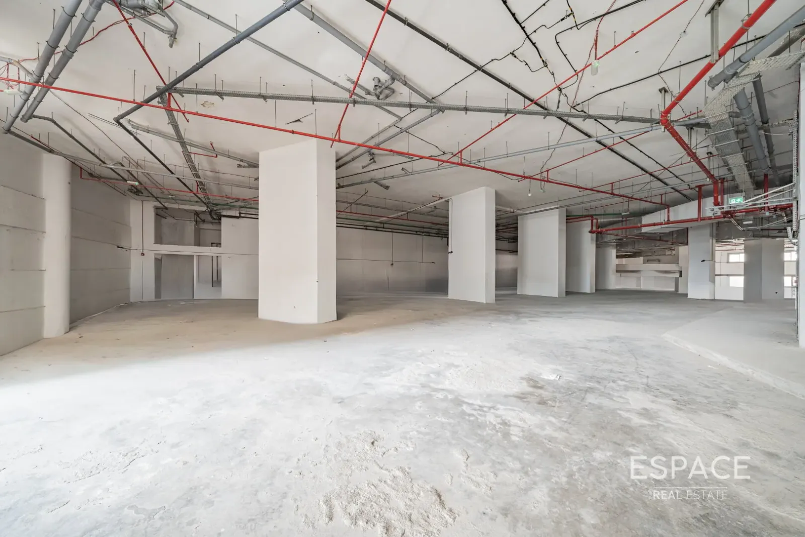 PropertiesGalleryCamera