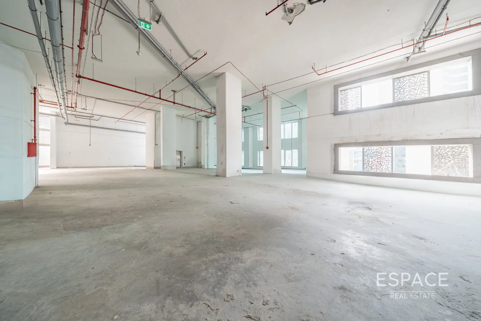 PropertiesGalleryCamera