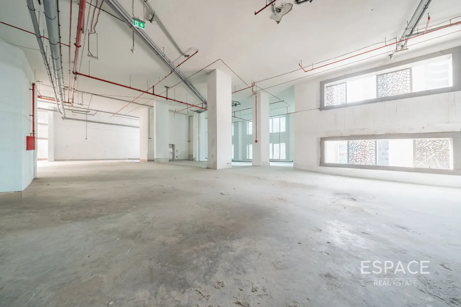 PropertiesGalleryCamera