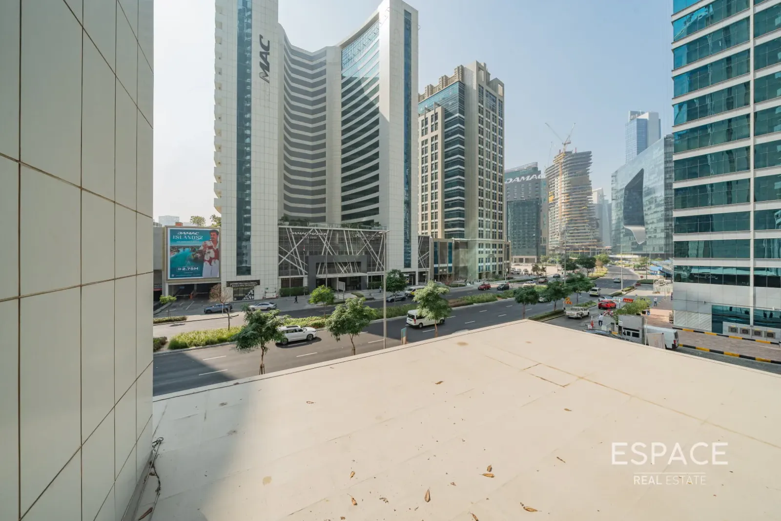 PropertiesGalleryCamera