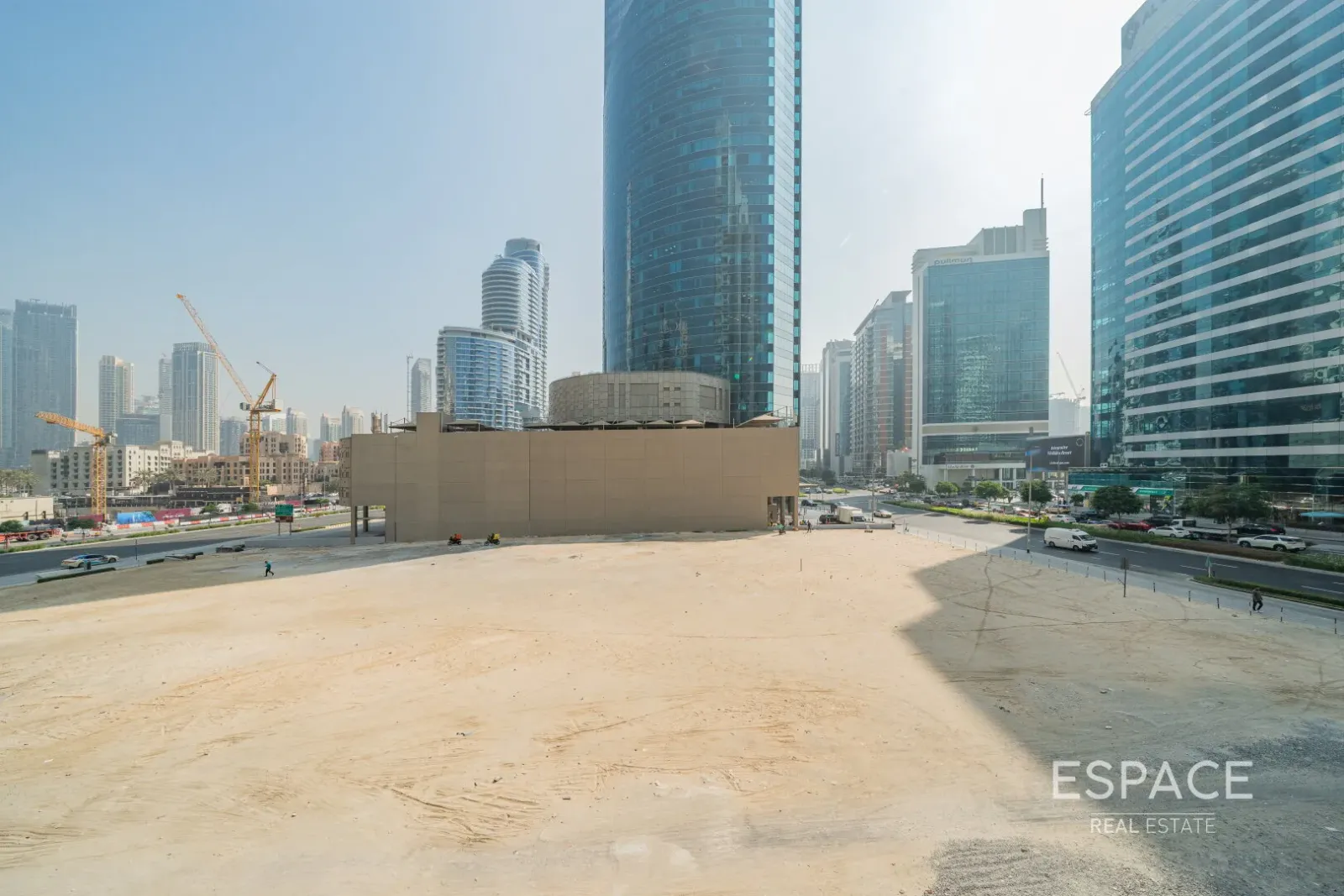 PropertiesGalleryCamera