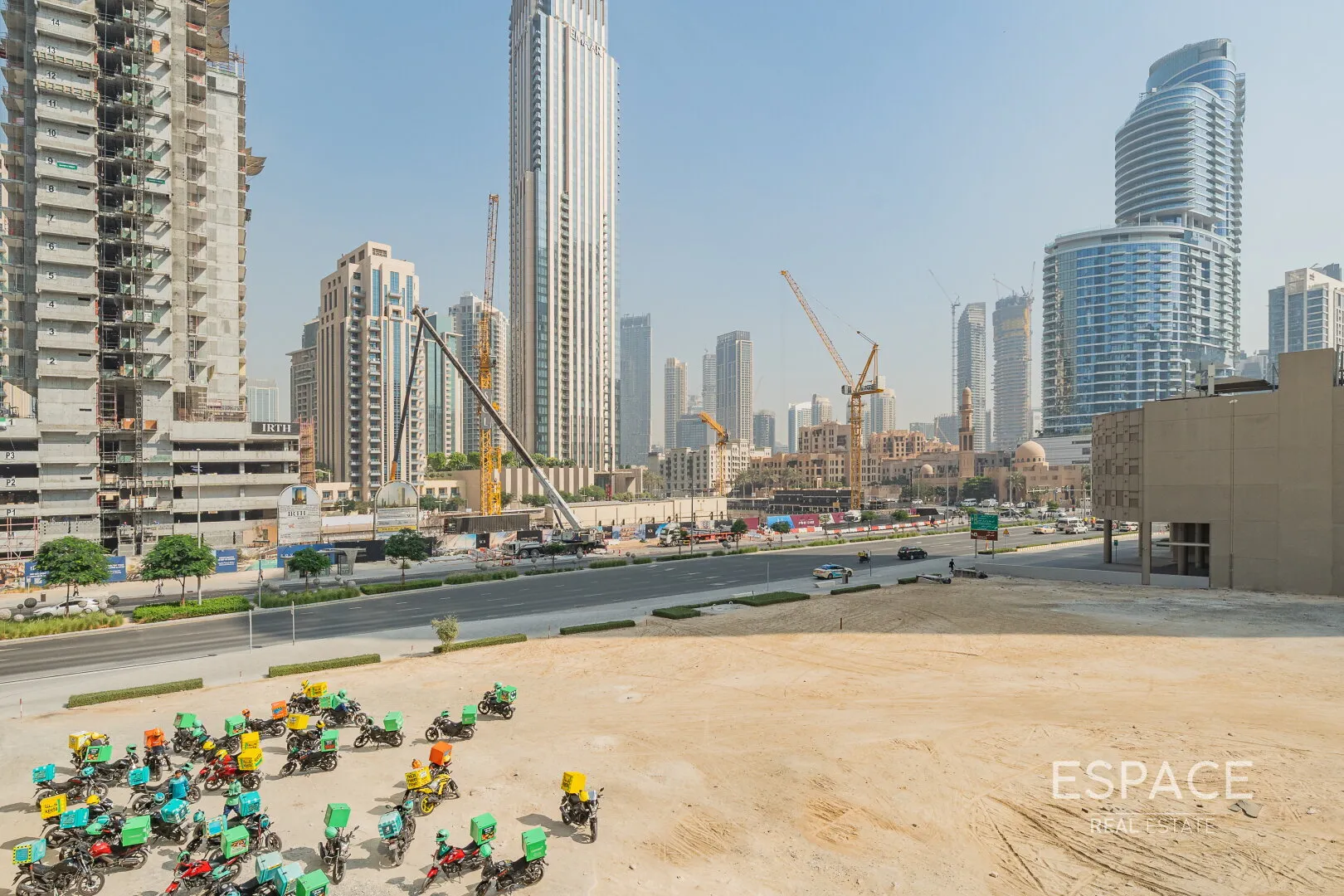 PropertiesGalleryCamera