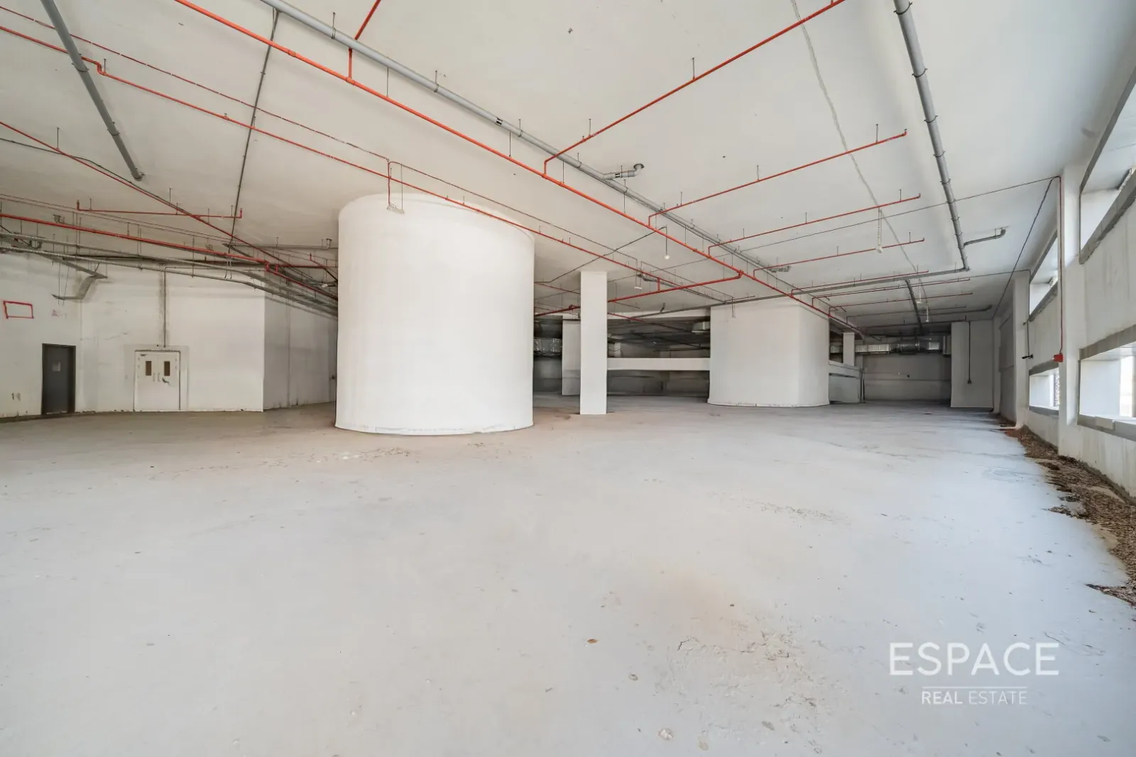 PropertiesGalleryCamera