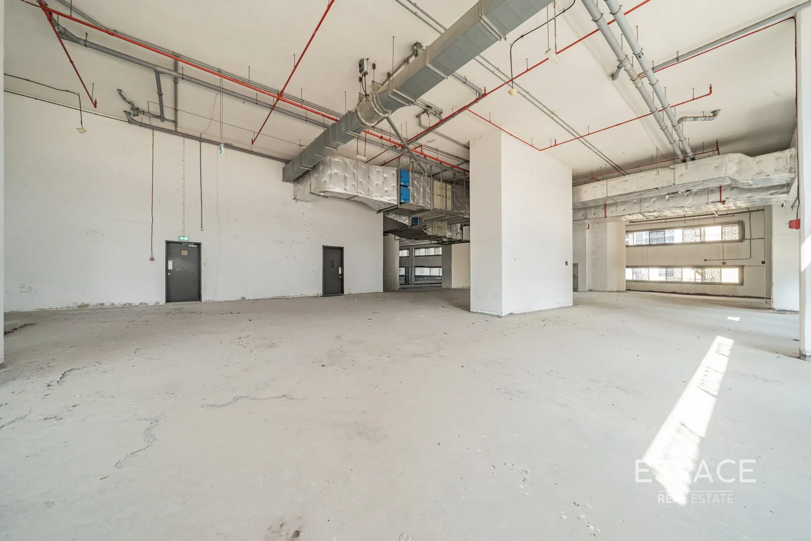 PropertiesGalleryCamera