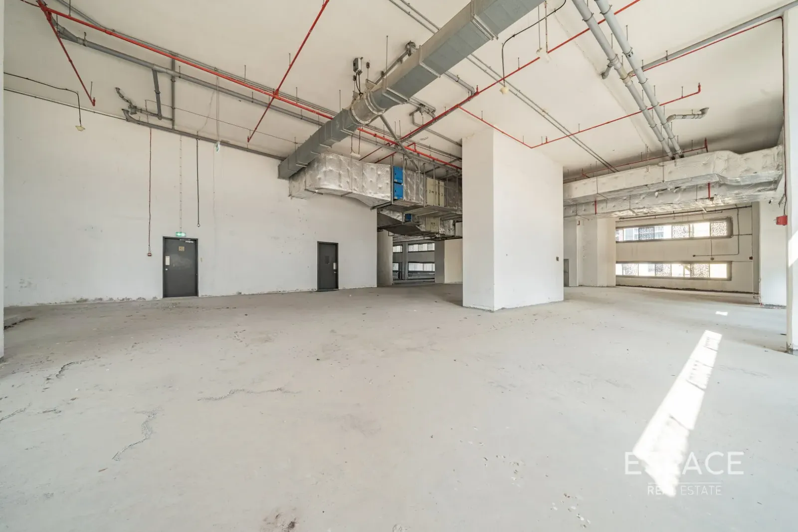 PropertiesGalleryCamera
