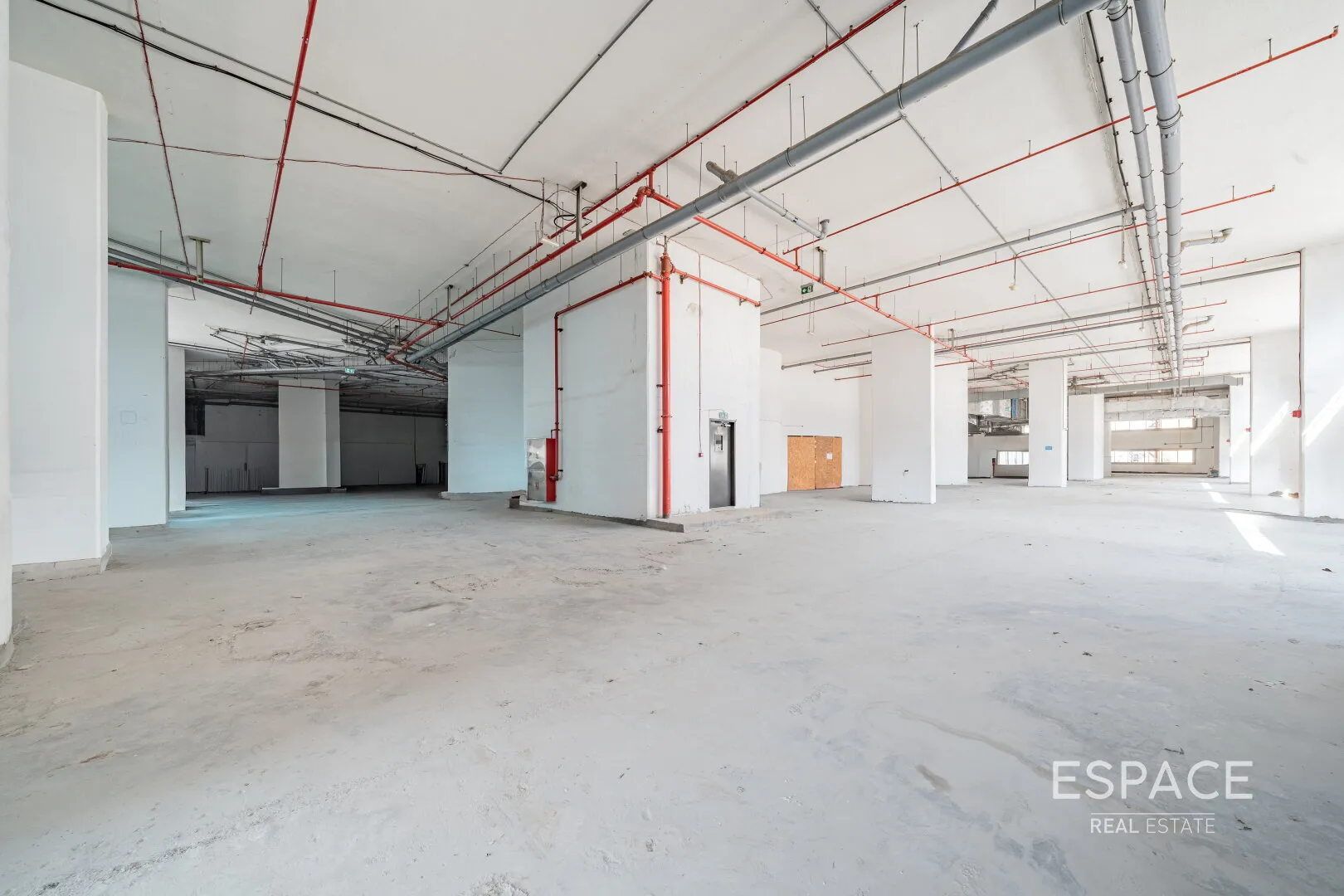 PropertiesGalleryCamera