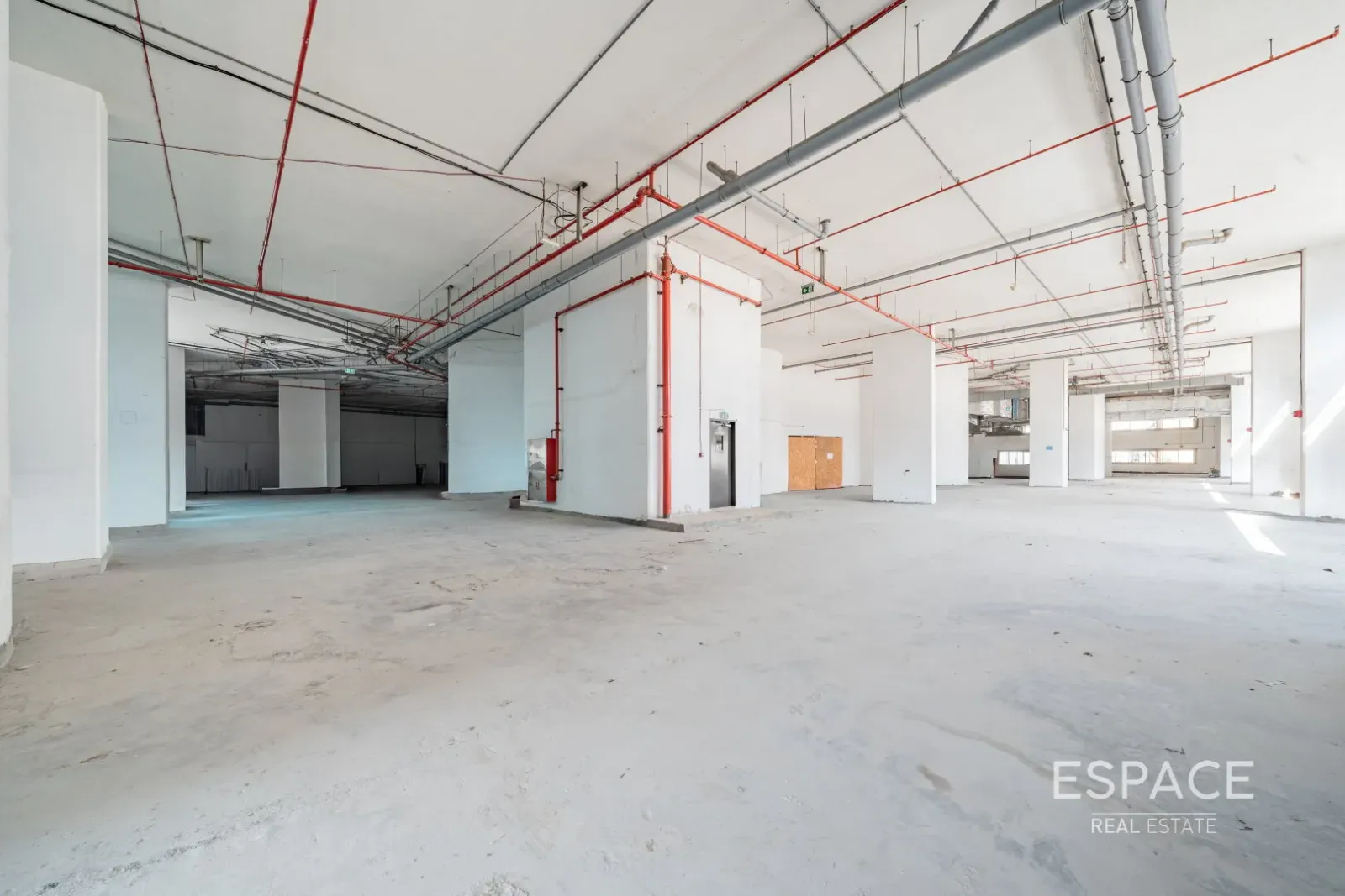 PropertiesGalleryCamera