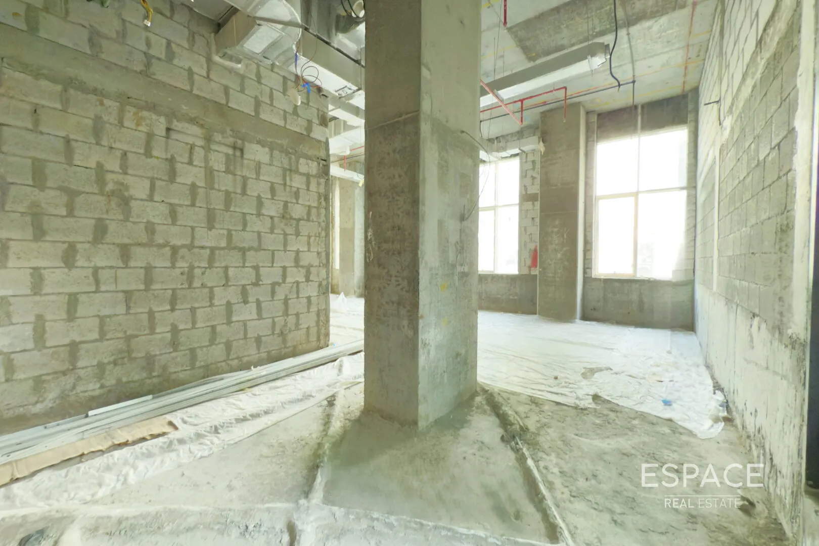 PropertiesGalleryCamera