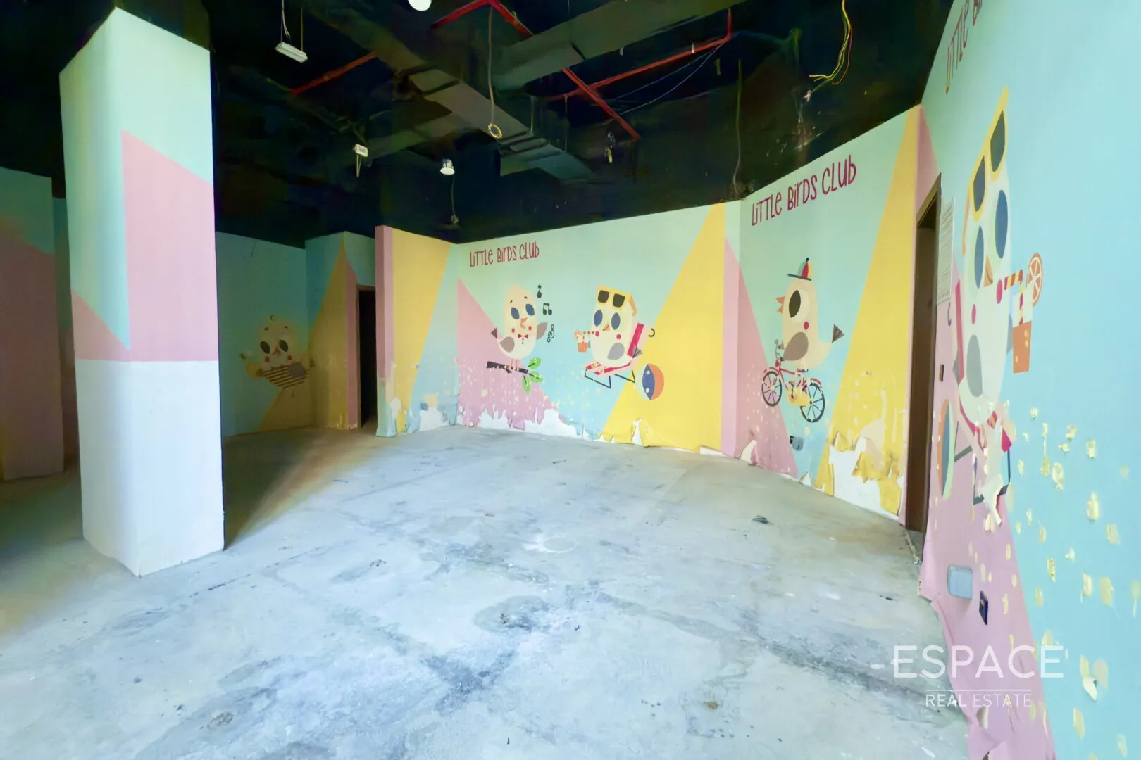 PropertiesGalleryCamera