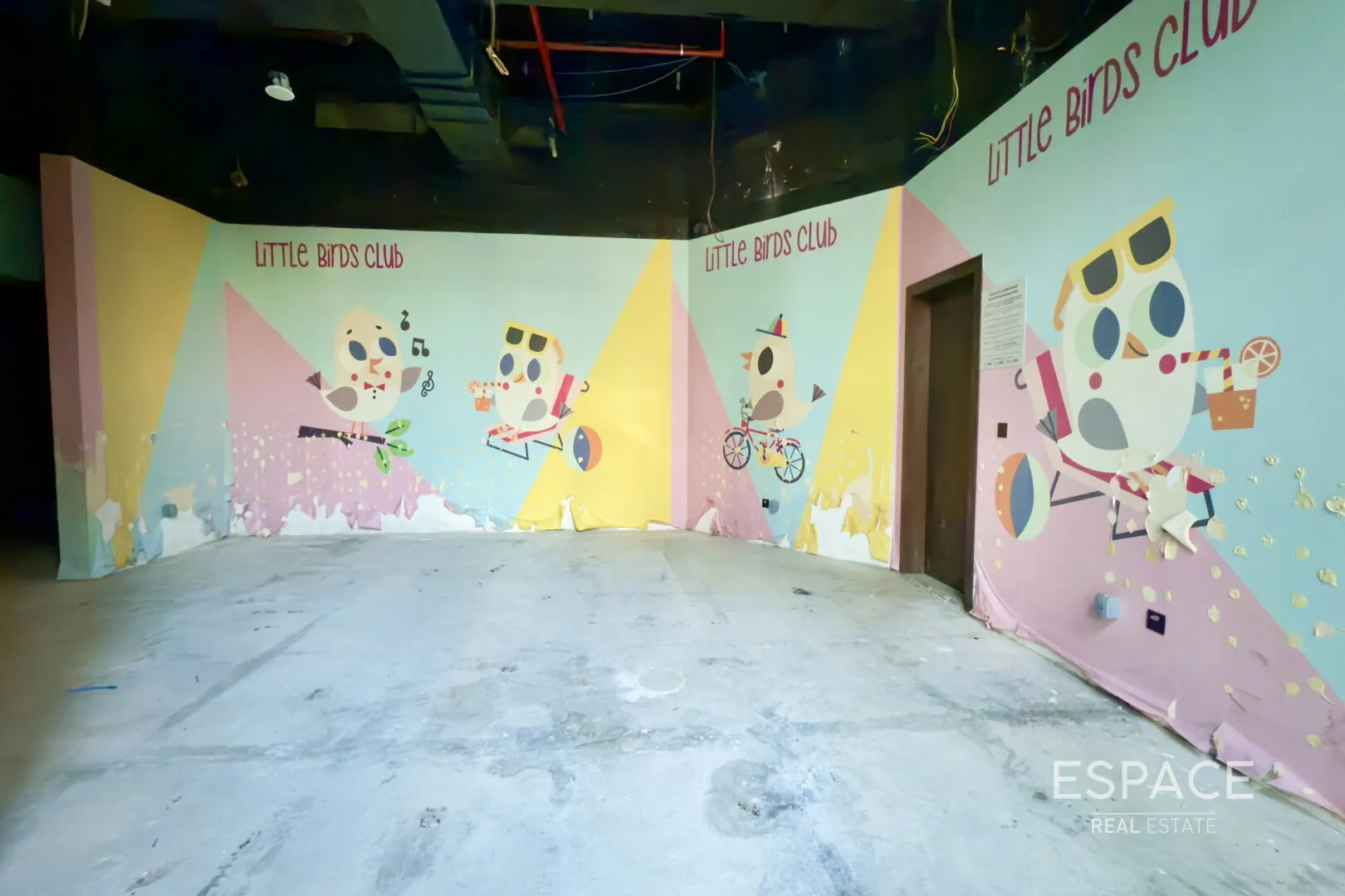 PropertiesGalleryCamera