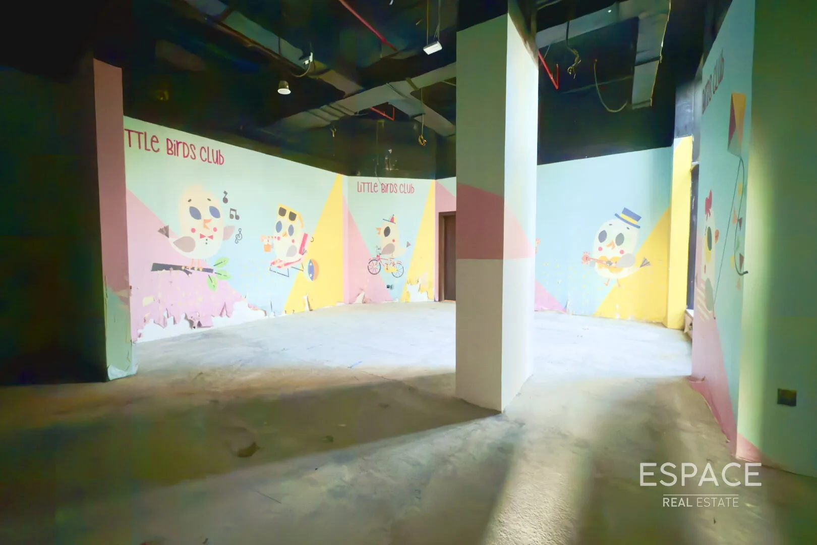 PropertiesGalleryCamera