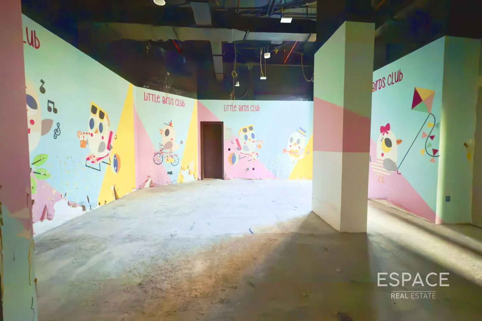 PropertiesGalleryCamera