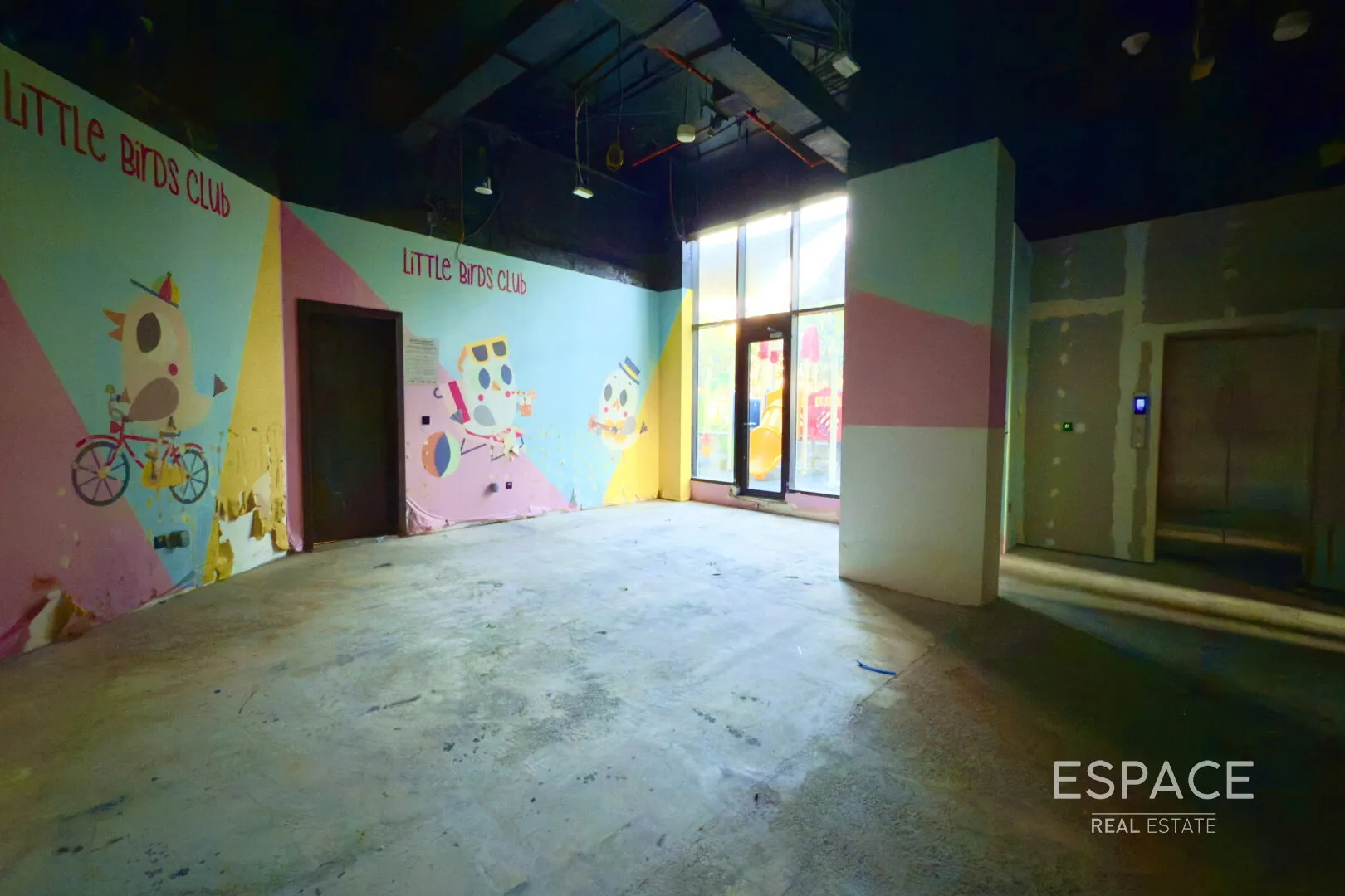 PropertiesGalleryCamera