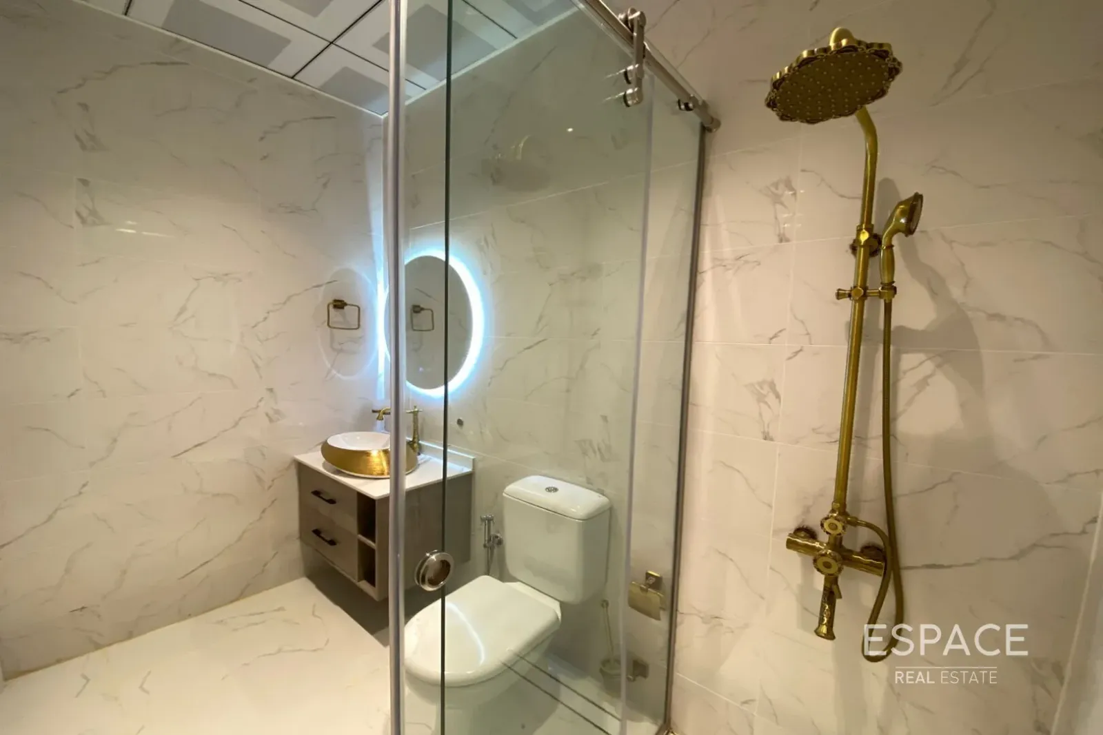 PropertiesGalleryCamera