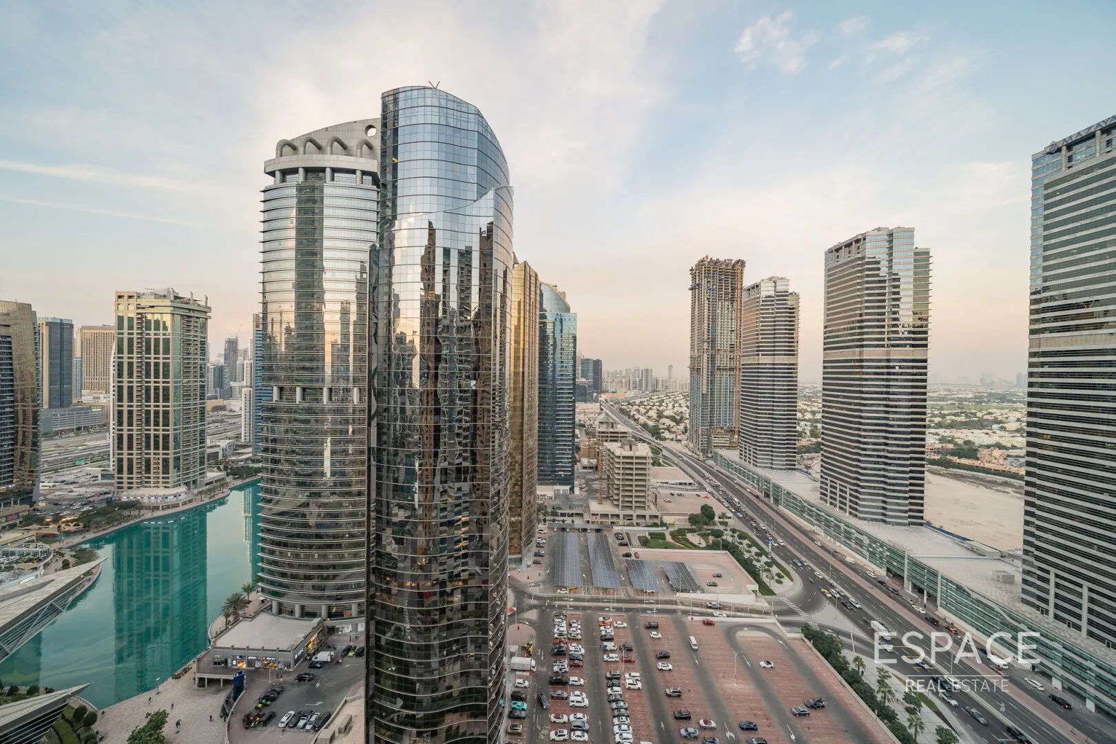 PropertiesGalleryCamera