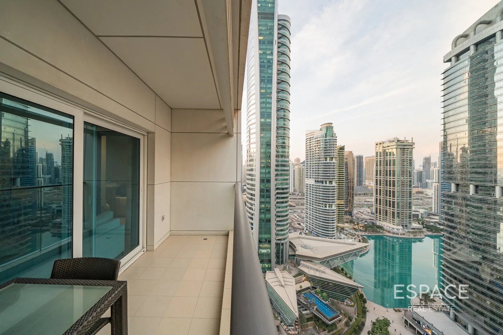 PropertiesGalleryCamera