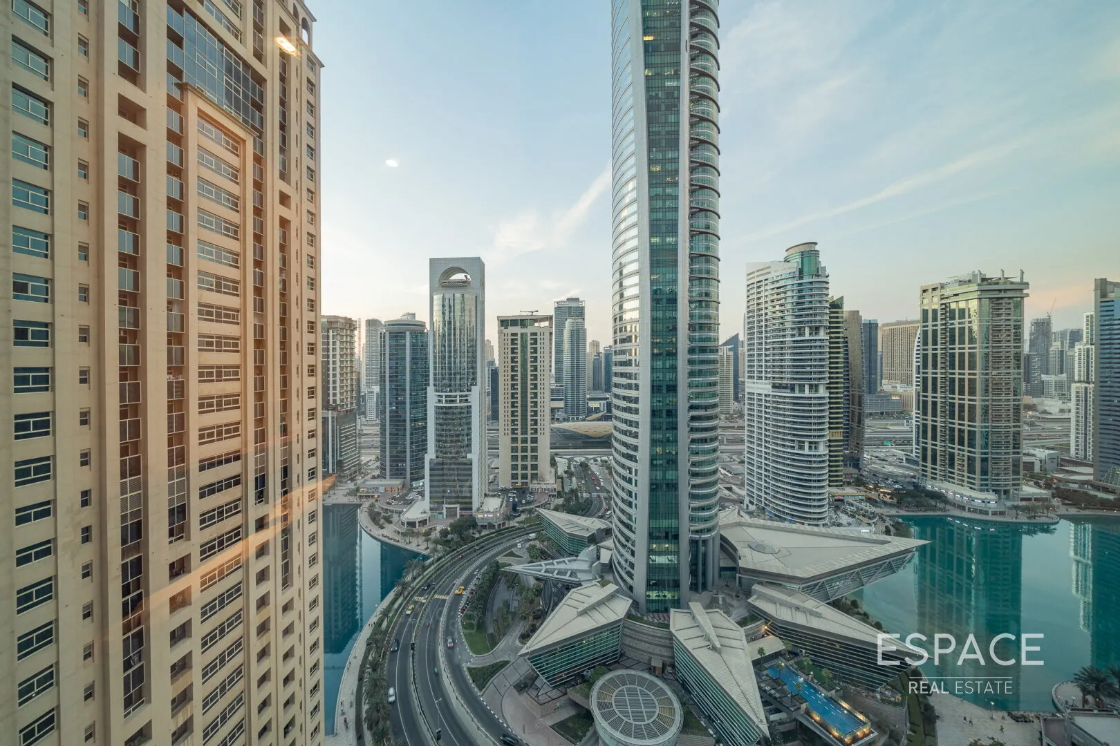 PropertiesGalleryCamera