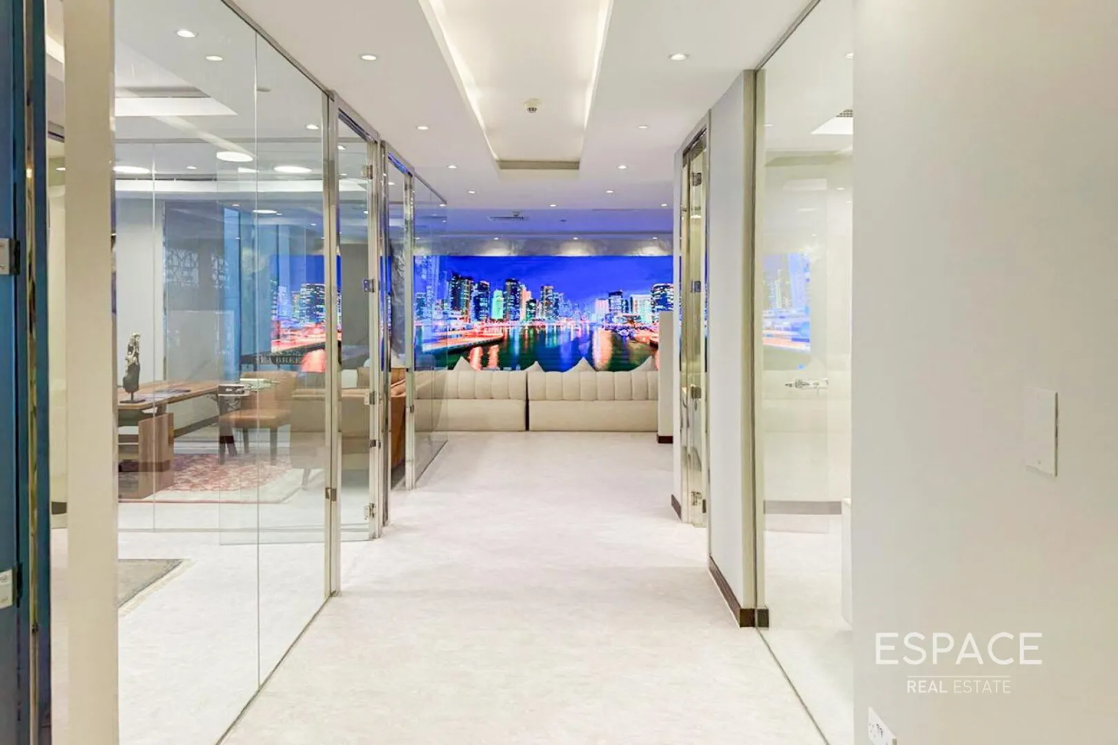 PropertiesGalleryCamera
