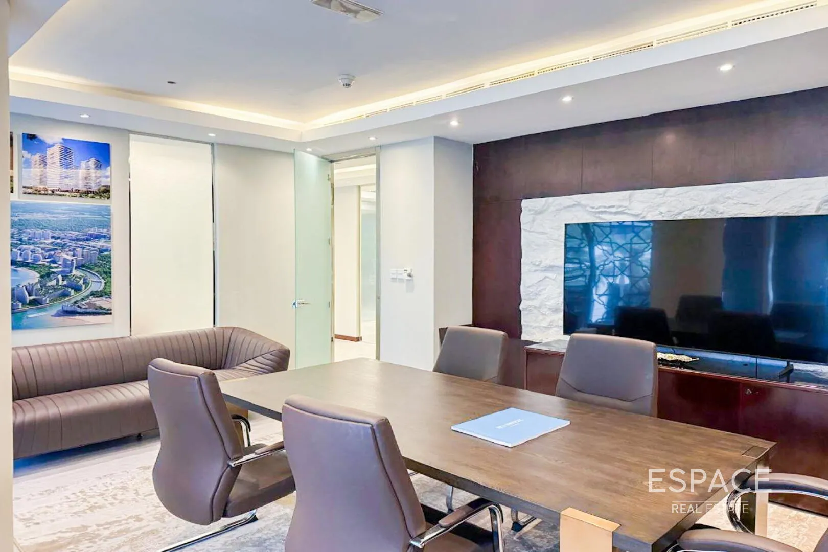 PropertiesGalleryCamera