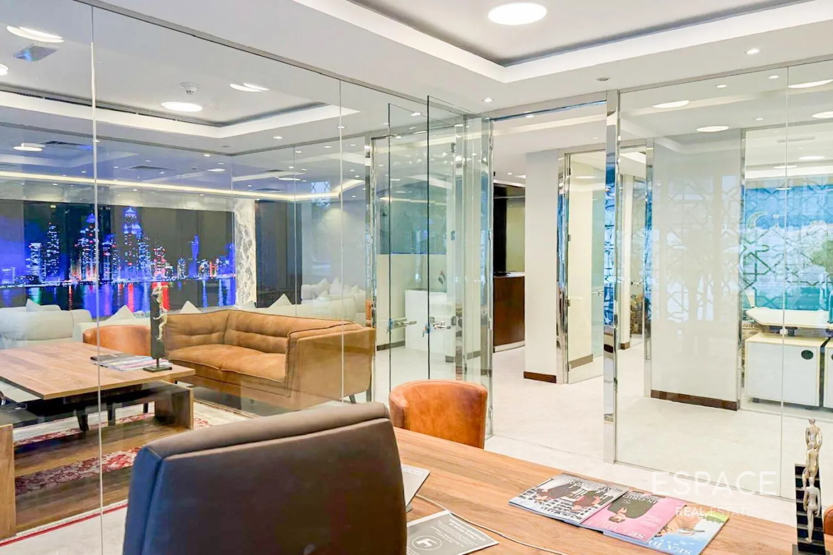 PropertiesGalleryCamera