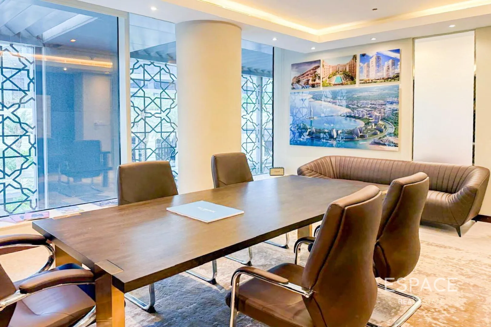 PropertiesGalleryCamera