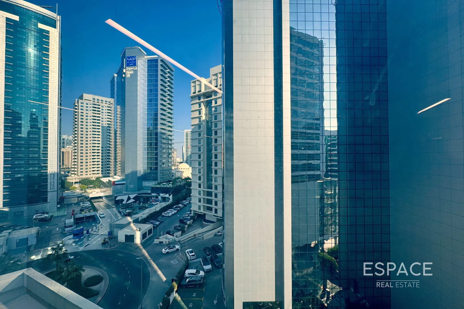 PropertiesGalleryCamera