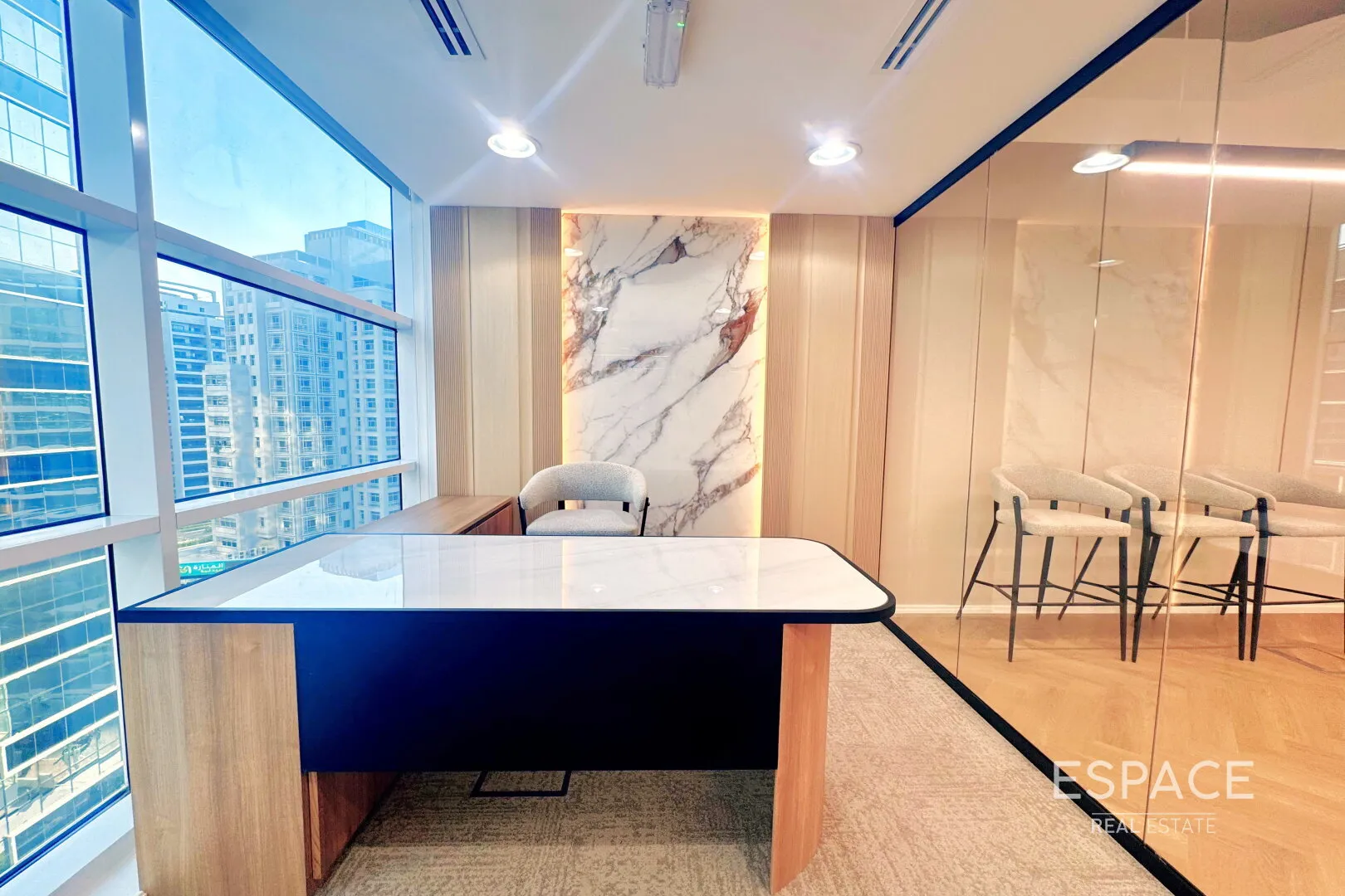 PropertiesGalleryCamera