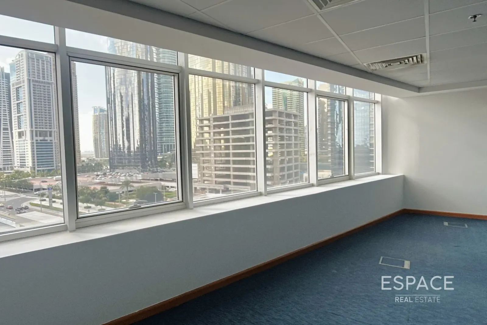 PropertiesGalleryCamera
