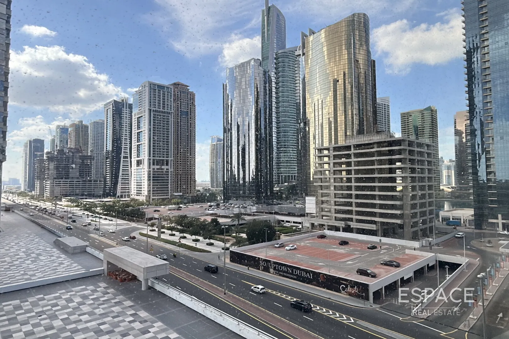 PropertiesGalleryCamera