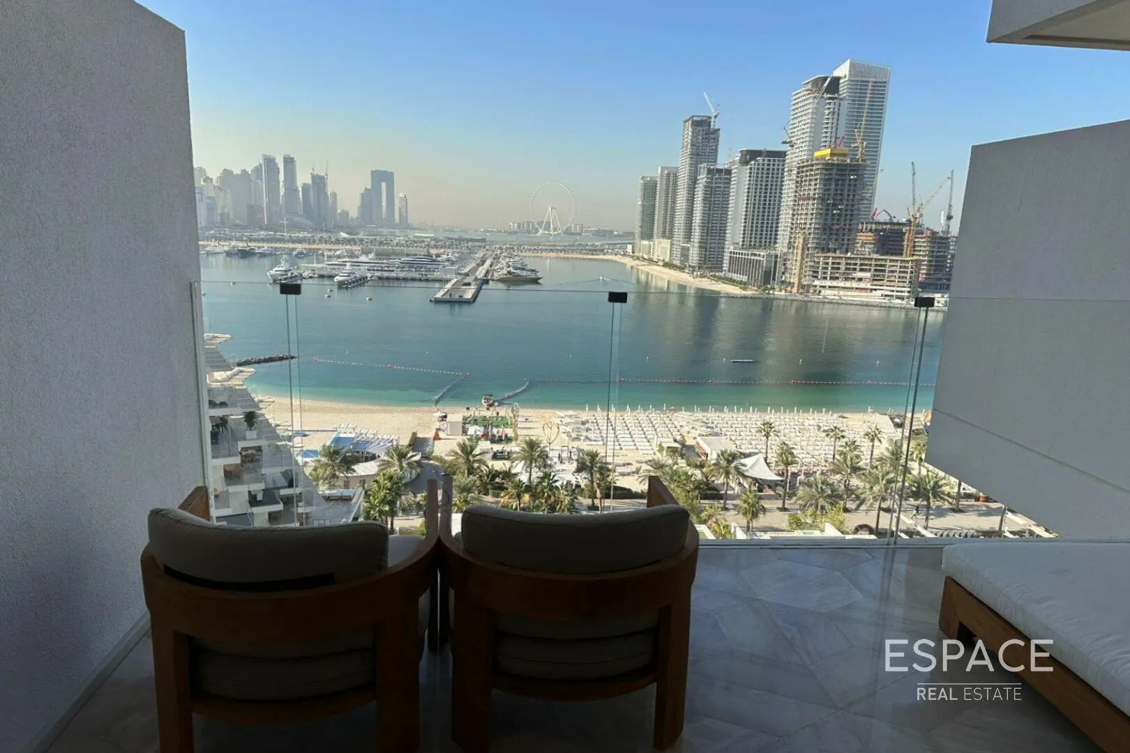 PropertiesGalleryCamera